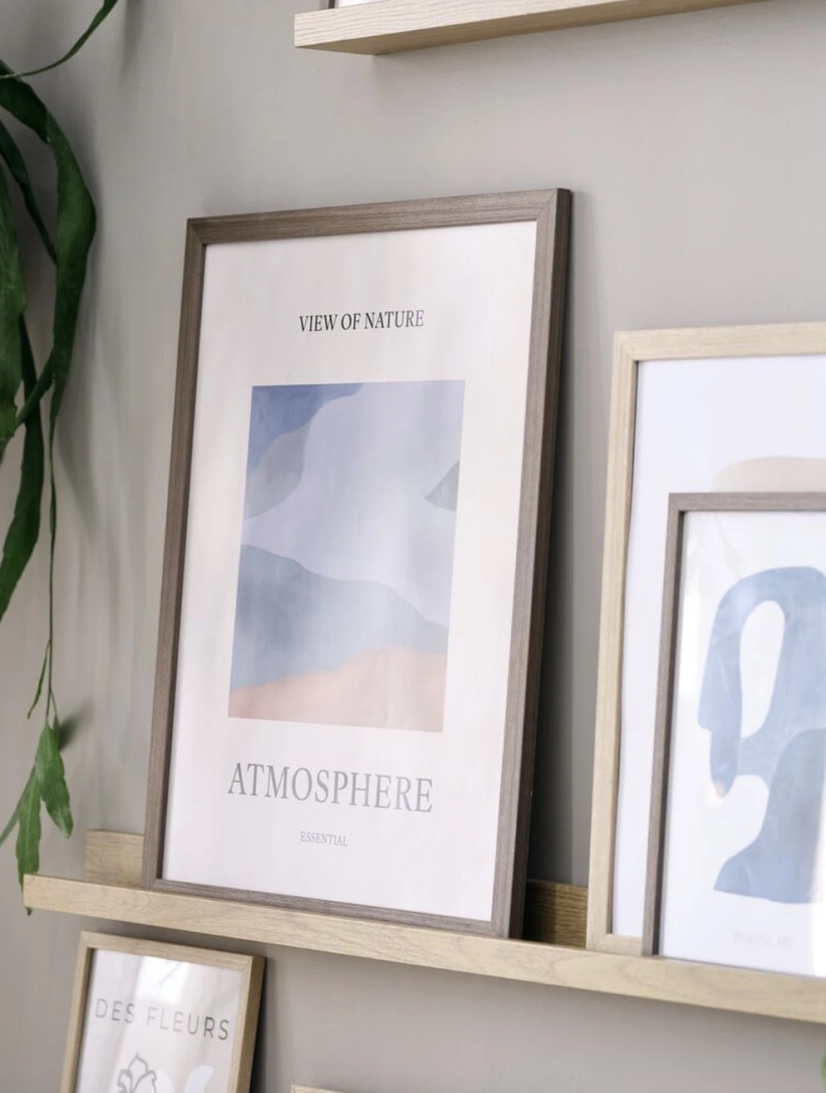 Black Friday groznica stigla je i u JYSK - a mi smo izdvojili najbolje komade koje vrijedi uloviti!