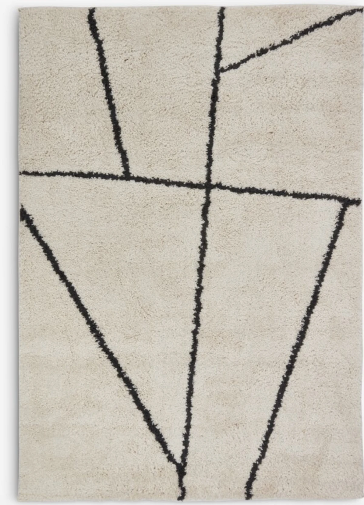 Black Friday groznica stigla je i u JYSK - a mi smo izdvojili najbolje komade koje vrijedi uloviti!