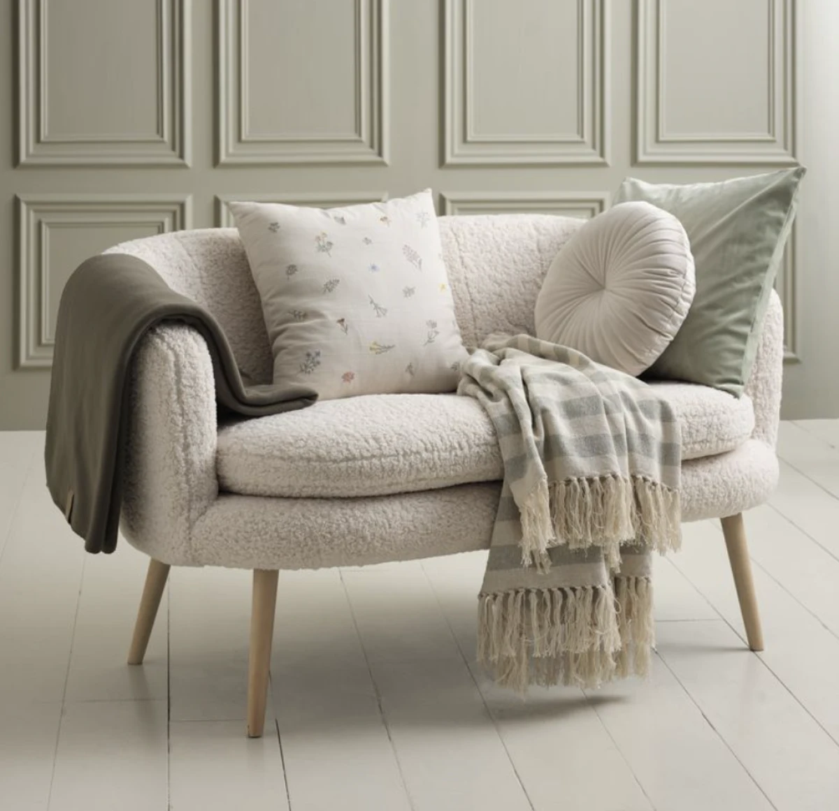 Top komadi koje kupujemo u JYSK-u za Black friday