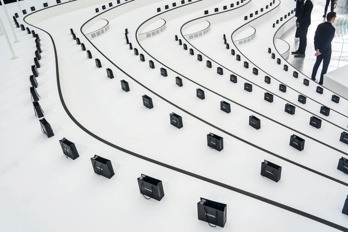 Izbor redakcije: Što Elle tim ima na wishlisti za Black Friday?