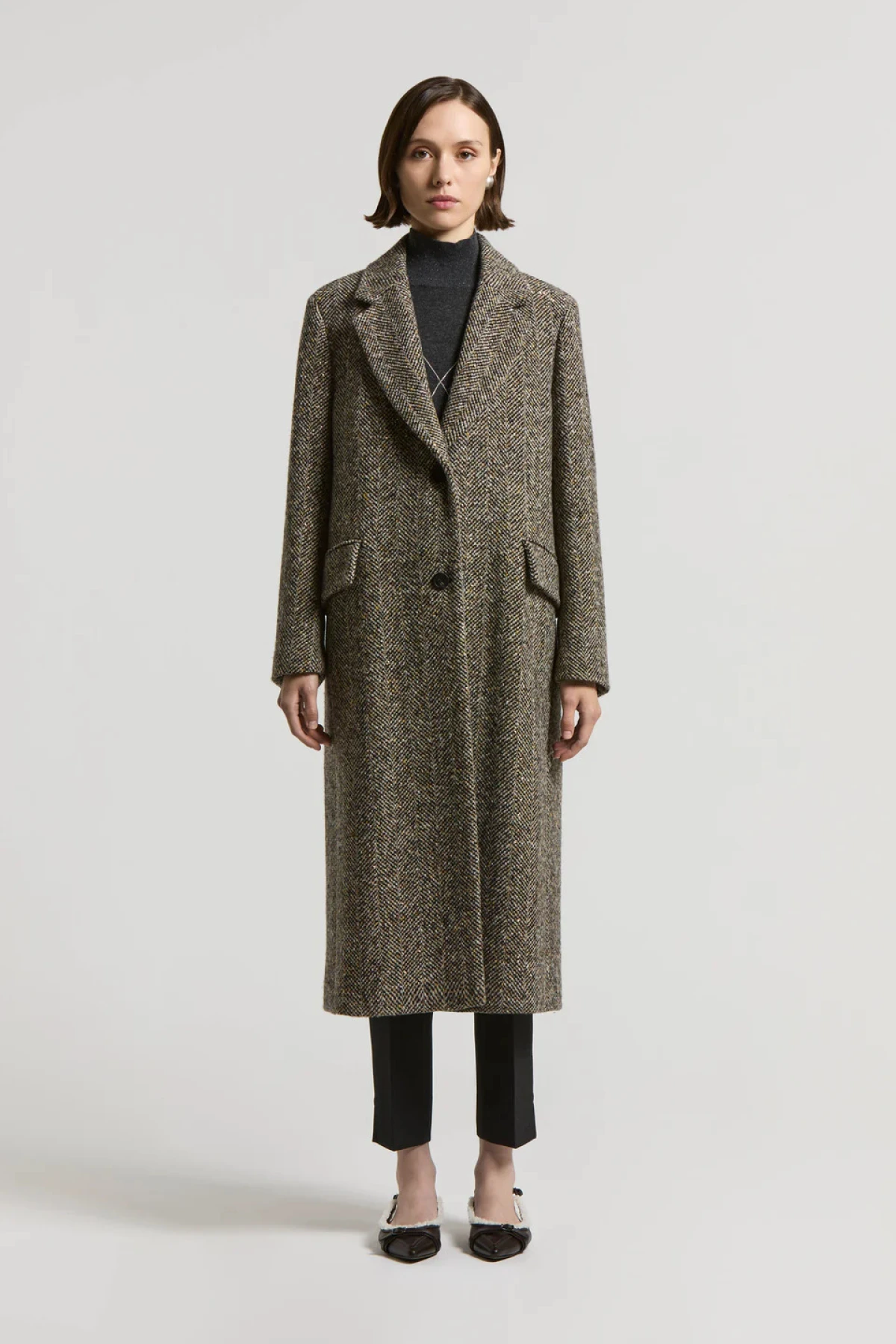 Izbor redakcije: Što Elle tim ima na wishlisti za Black Friday?