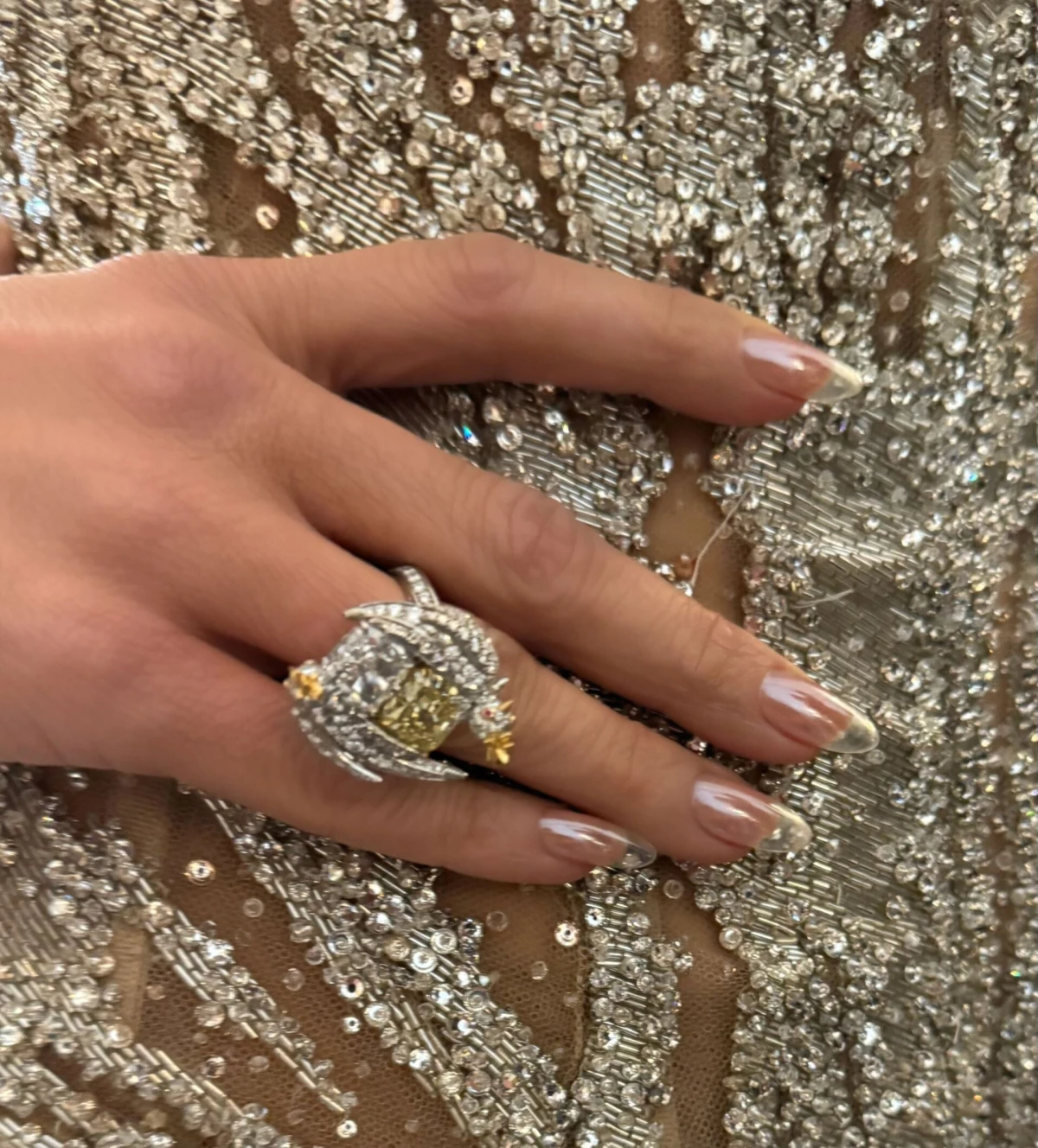 Jennifer Lopez postala novo lice Zen Diamonda i ponovno otvara pitanje luksuza, moći i bezvremenskog stila