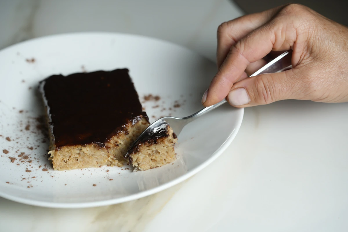 Vanja Horvat otkriva detox ritual koji je idealan prije blagdana