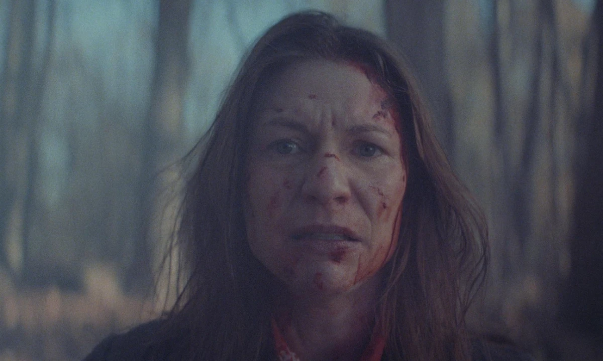 Piše Jelena Veljača: The Beast in Me i sva lica Claire Danes