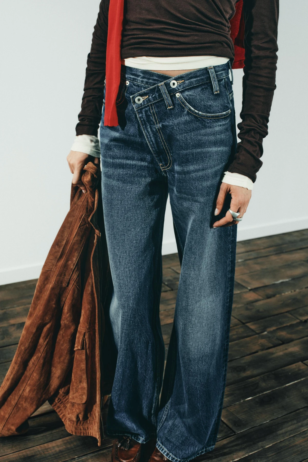 13 komada koje kupujemo po top cijeni na Zara Black Friday sniženjima