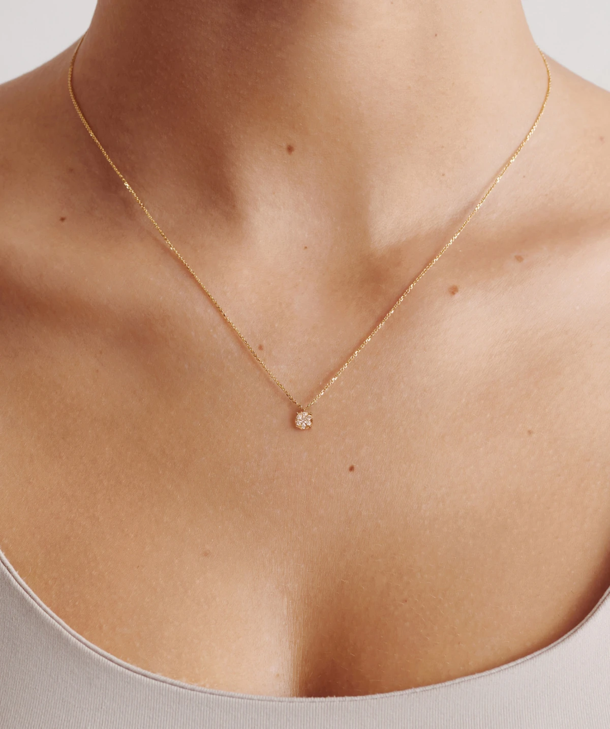 Top luksuzni komadi koji su se našli na našoj Black Firday shopping listi