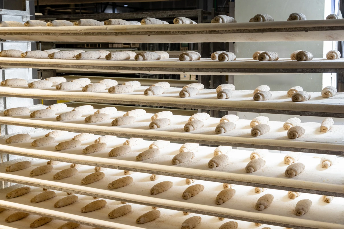 Pan-pek otkriva realnost domaće proizvodnje – što stoji iza kruha koji jedemo svaki dan