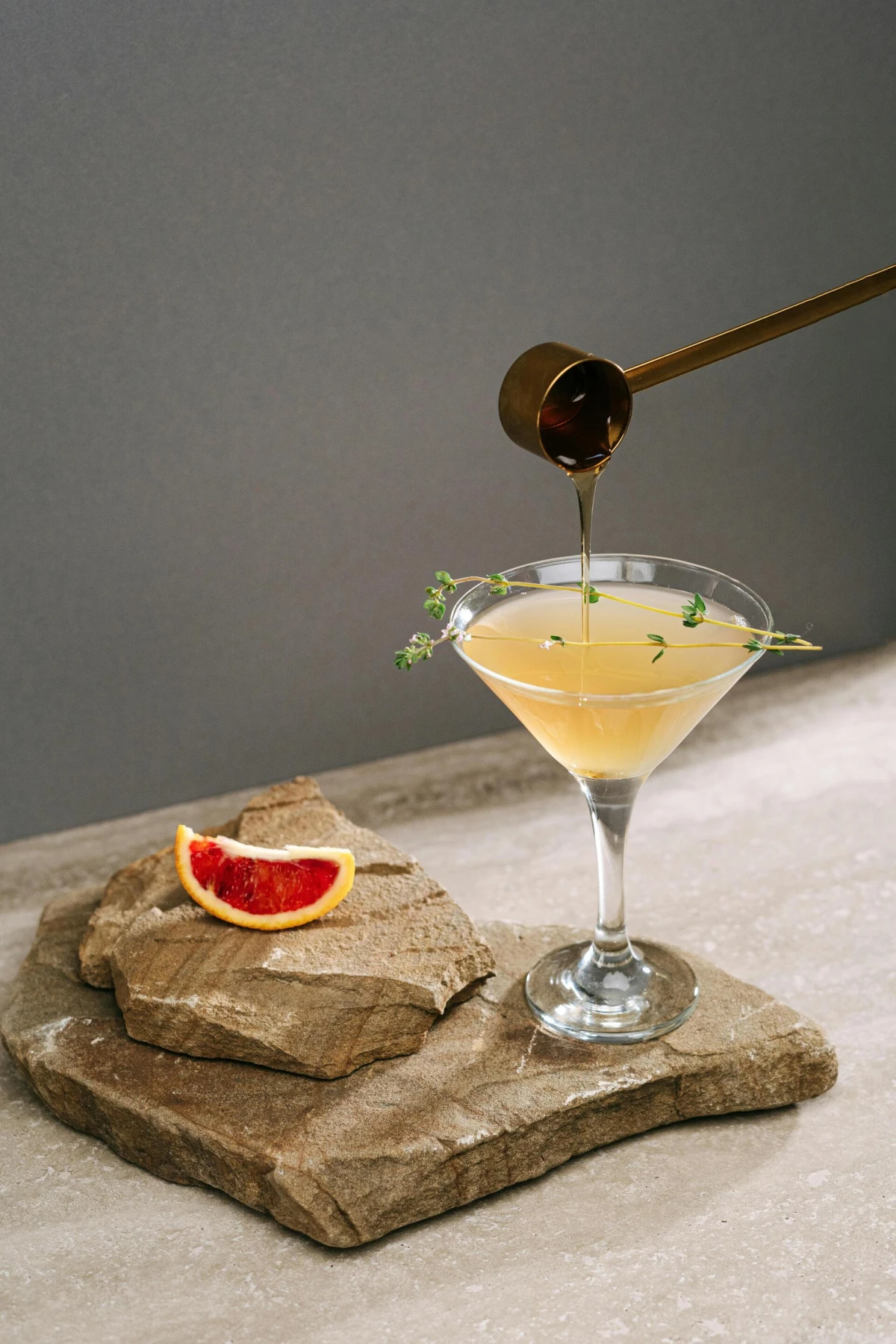 3 blagdanska koktela koja morate probati ove godine