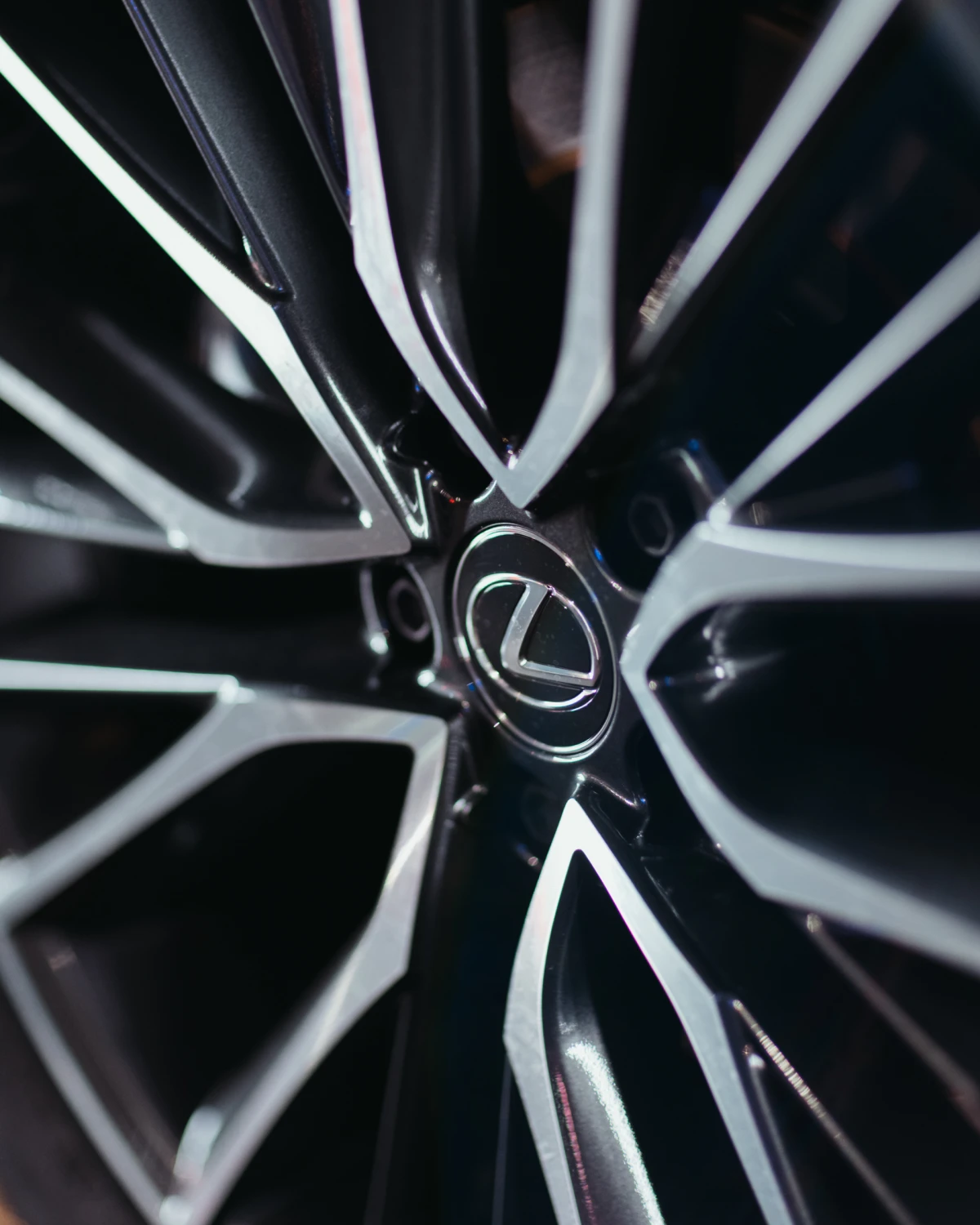 Lexus Fizz &amp; Flow: U Ferceri održana večer japanskog dizajna, tehnologije i fermentacije