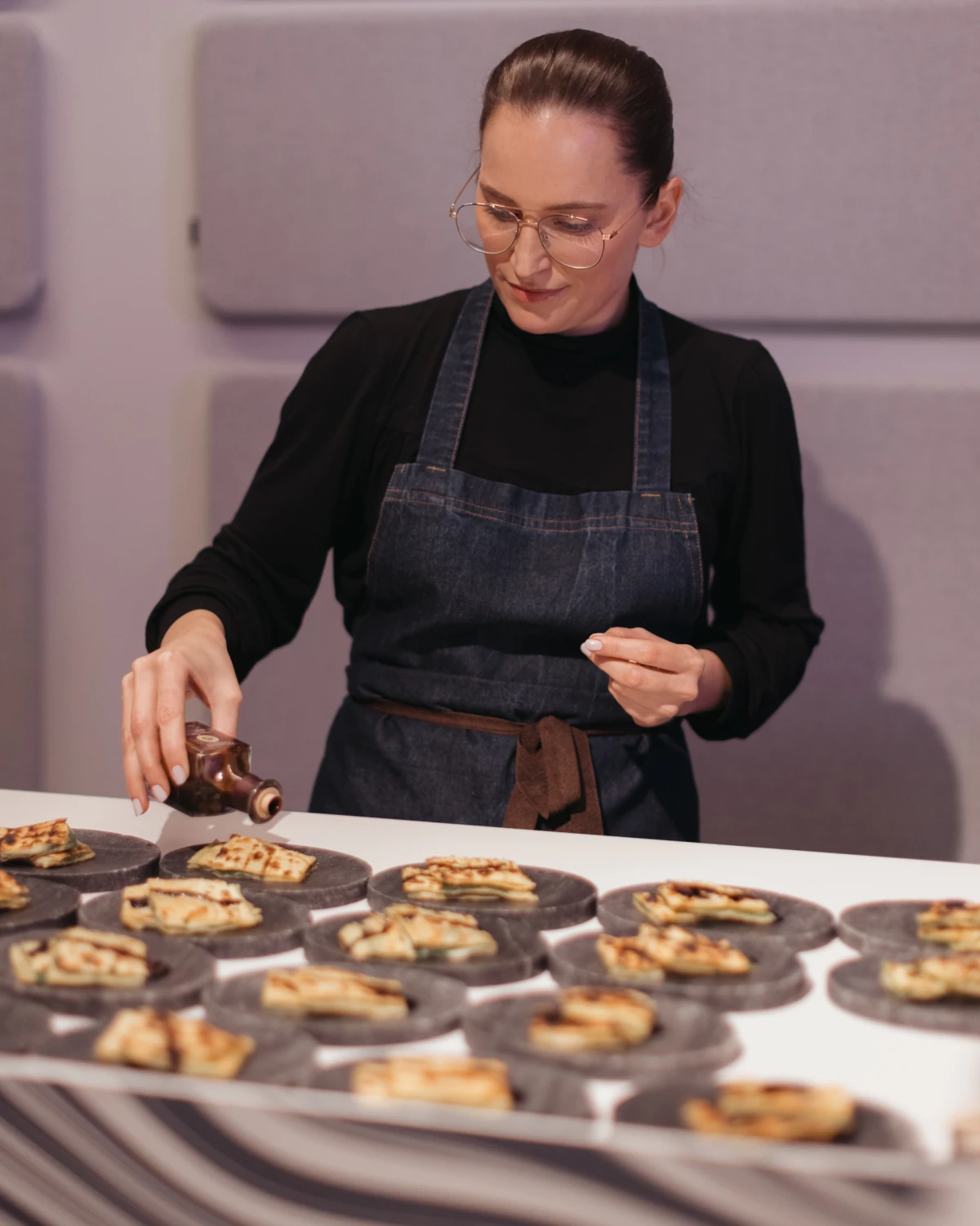 Lexus Fizz &amp; Flow: U Ferceri održana večer japanskog dizajna, tehnologije i fermentacije