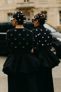 Mjesečni horoskop: Što nam zvijezde donose u posljednjem mjesecu 2025. godine?