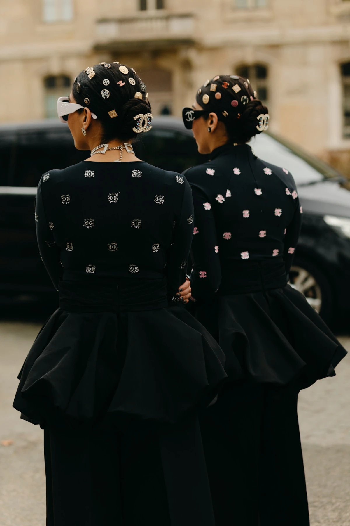 Mjesečni horoskop: Što nam zvijezde donose u posljednjem mjesecu 2025. godine?