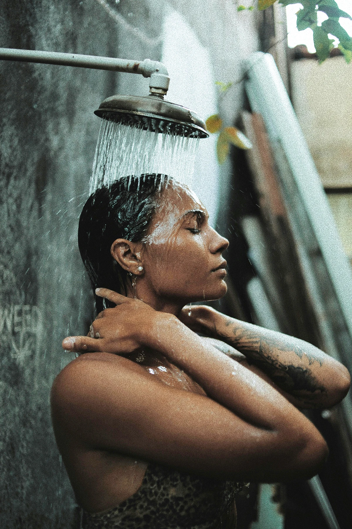 Kako zimi očuvati blistavu i njegovanu kožu?