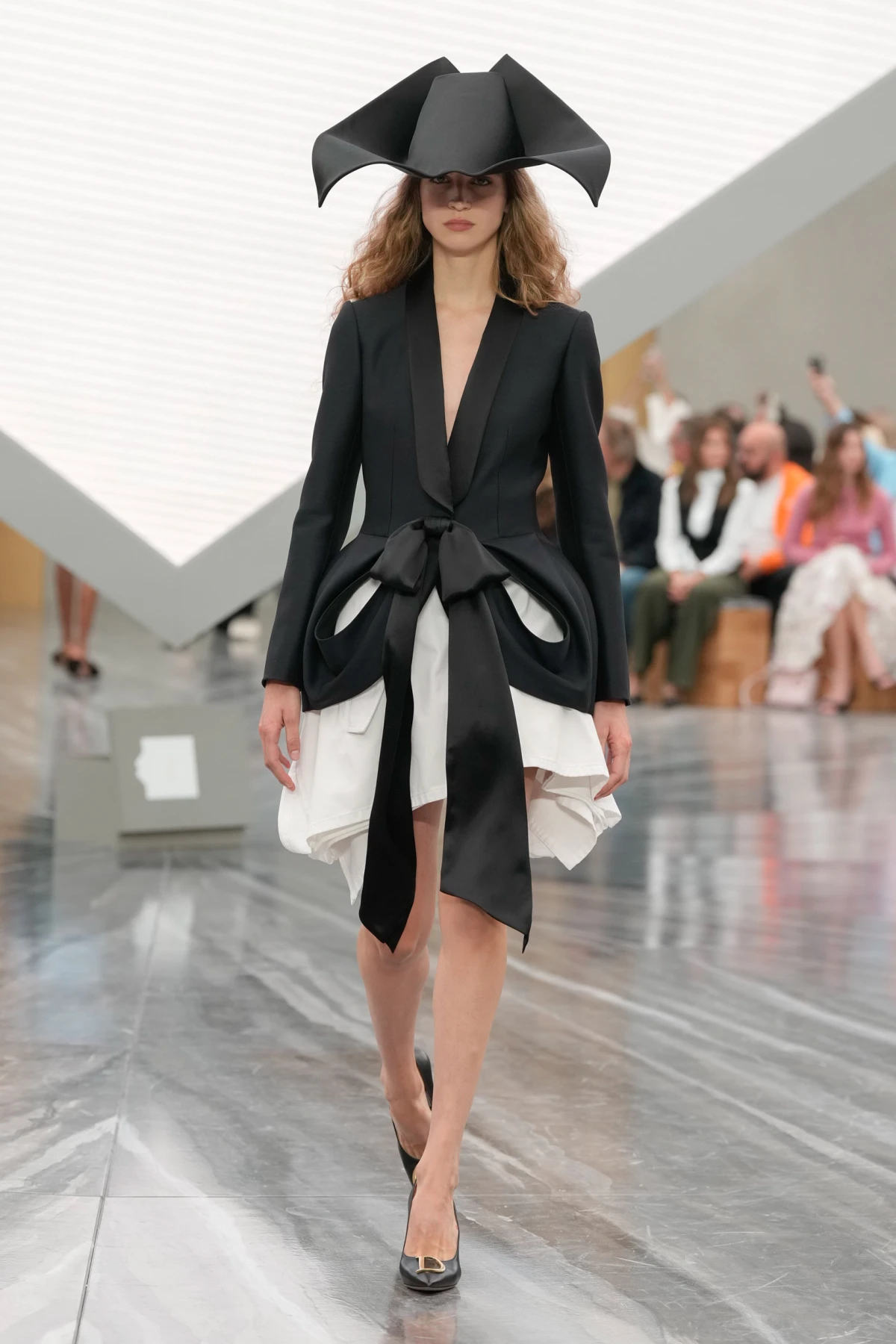 Zašto cruise revije sele s luksuznih destinacija u Ameriku?