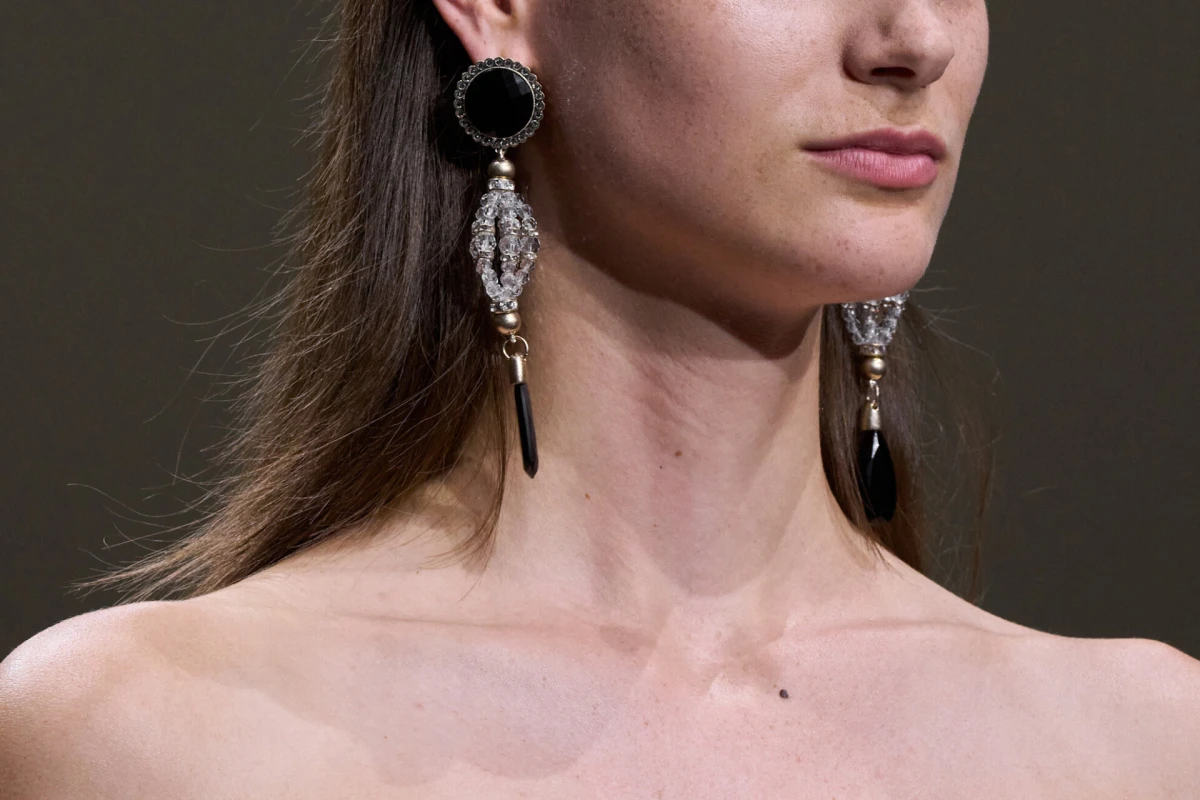 Kako zimi očuvati blistavu i njegovanu kožu?