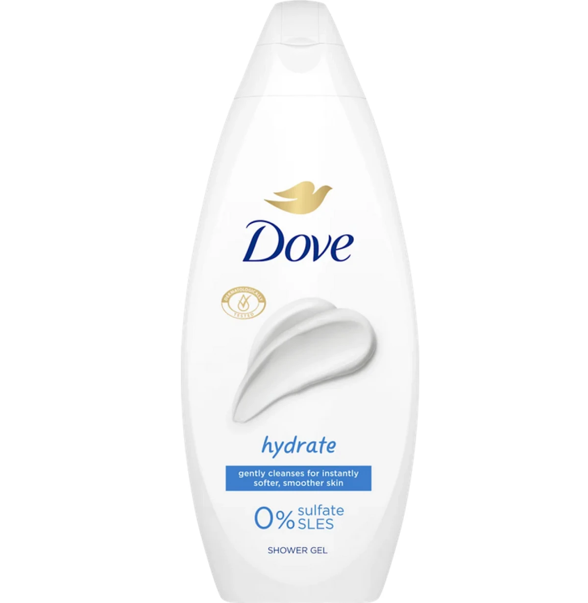 Kako zimi očuvati blistavu i njegovanu kožu?