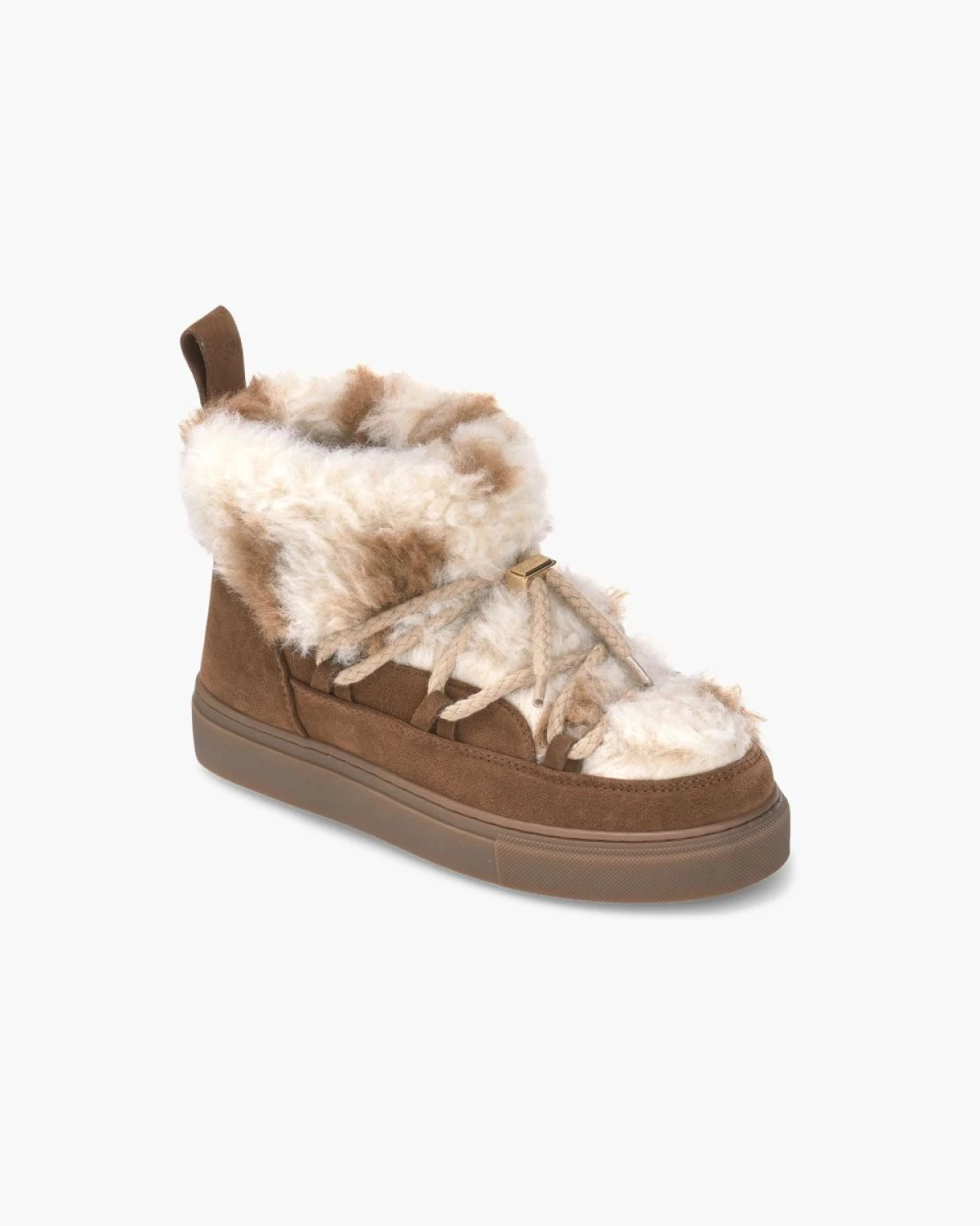 10 modela Inuikii čizama koje smo pronašli na odličnom sniženju za Cyber Monday