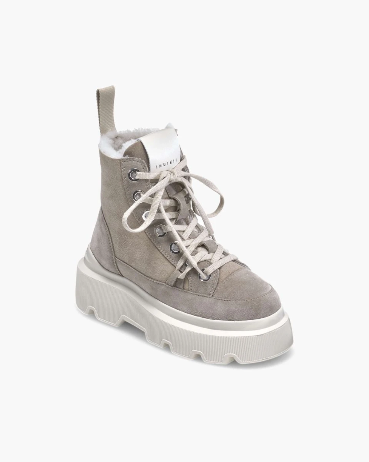 10 modela Inuikii čizama koje smo pronašli na odličnom sniženju za Cyber Monday