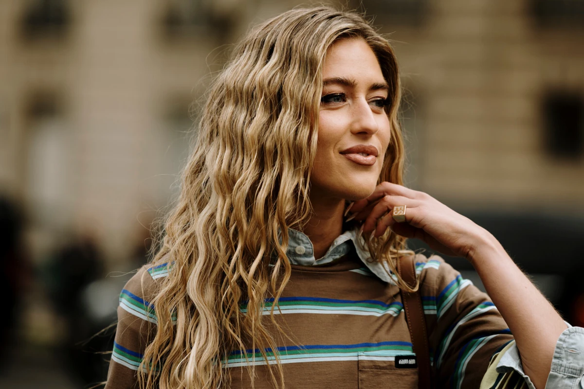 Savršen blowout kod kuće: Otkrili smo četke koje transformiraju našu rutinu