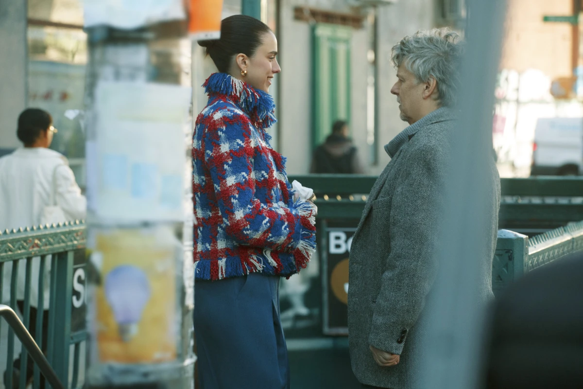 Najava za prvu Chanel Metiers d’Art kolekciju Matthieua Blazyja izgleda senzacionalno