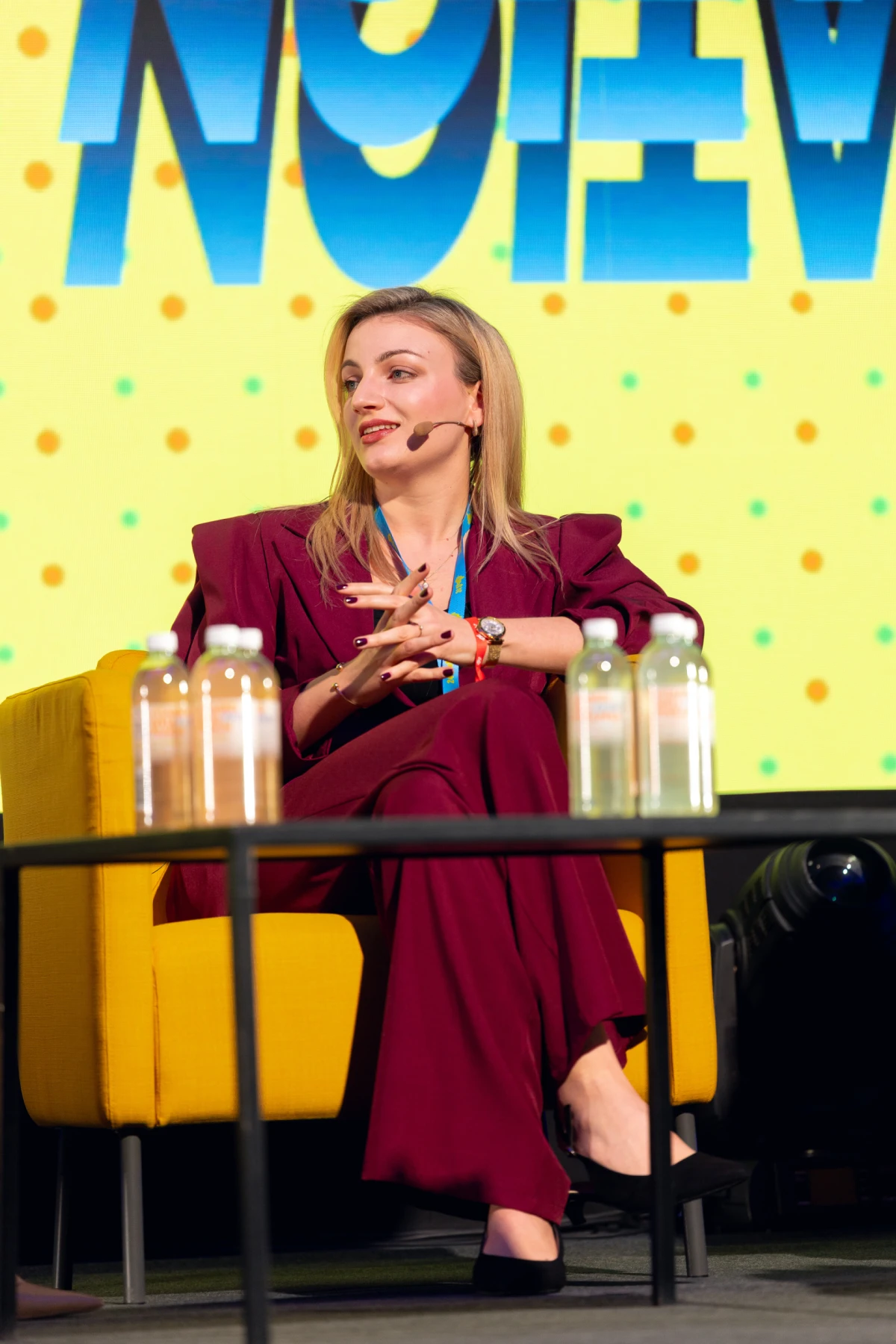 Elle na sceni promjena: SEMPL konferencija rasvijetlila izazove i prilike za suvremene medije