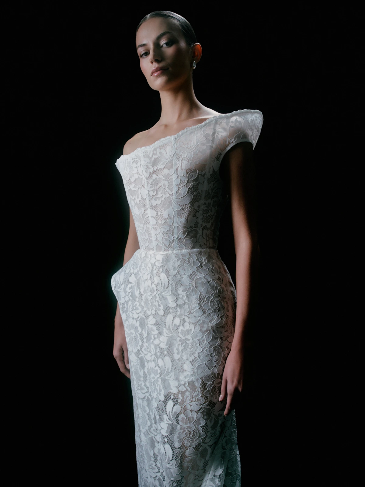 eNVy room Bridal kolekcija za 2026. je najveća i najraznolikija dosad