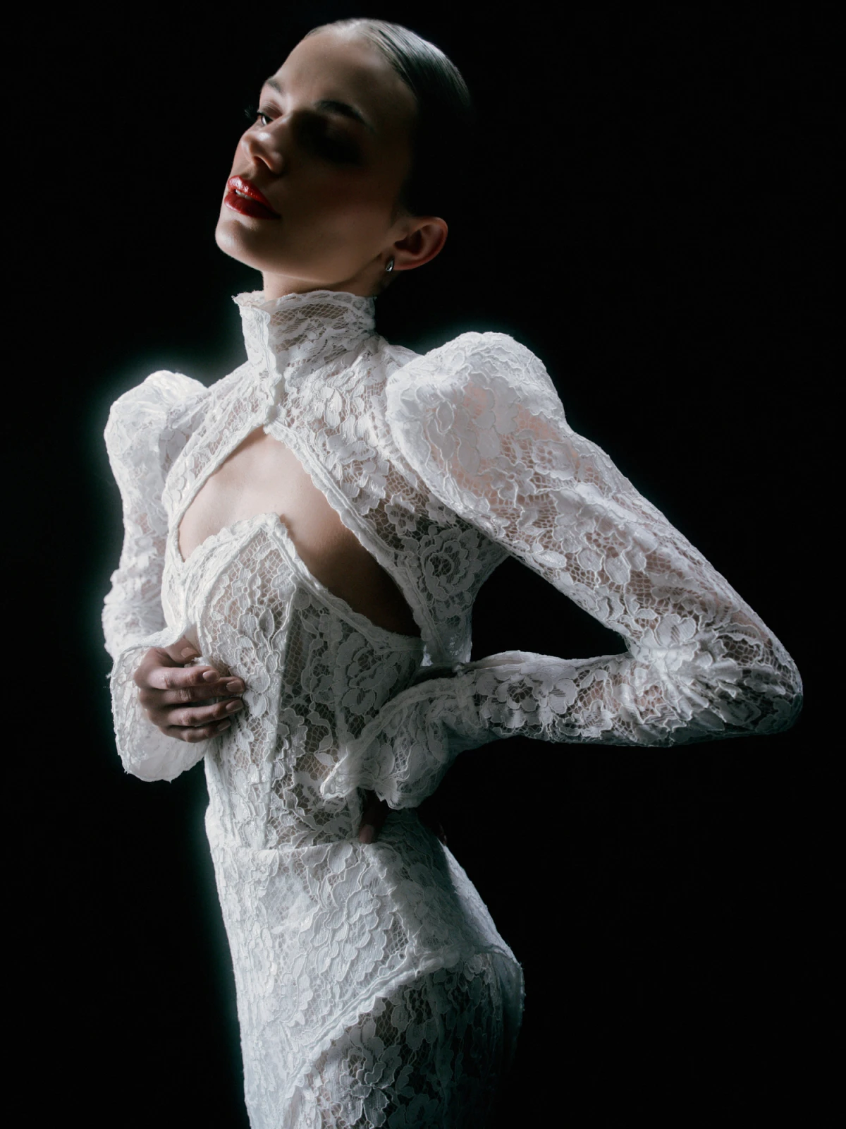 eNVy room Bridal kolekcija za 2026. je najveća i najraznolikija dosad