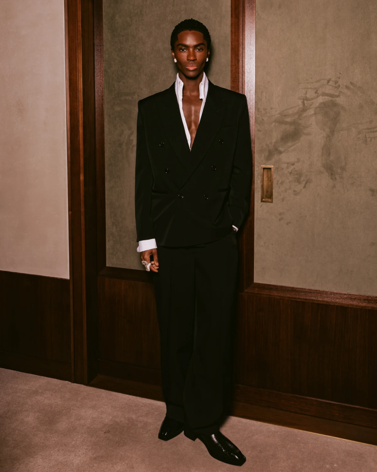 H&amp;M i Stella McCartney će ponovo imati modnu suradnju nakon 20 godina