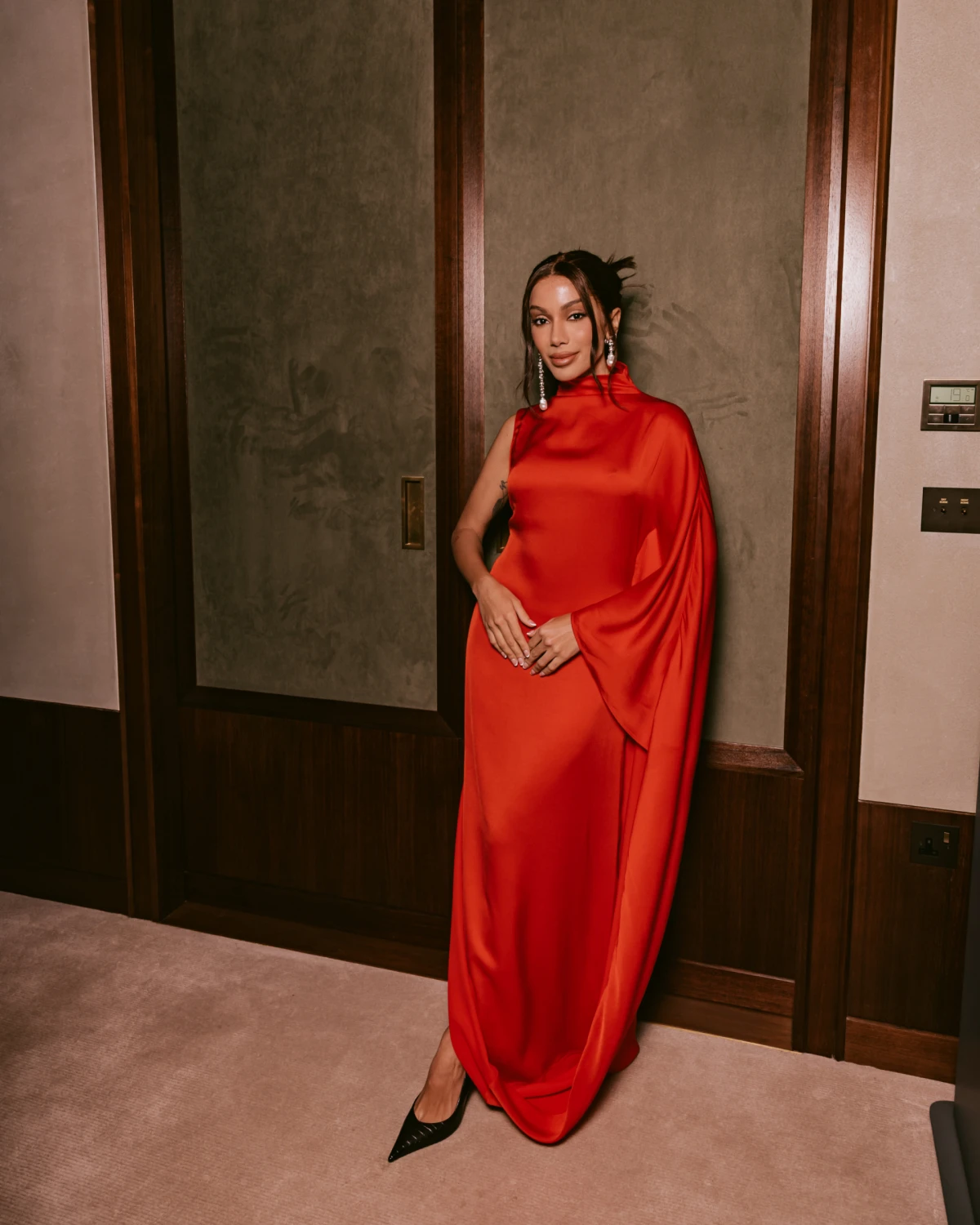 H&amp;M i Stella McCartney će ponovo imati modnu suradnju nakon 20 godina