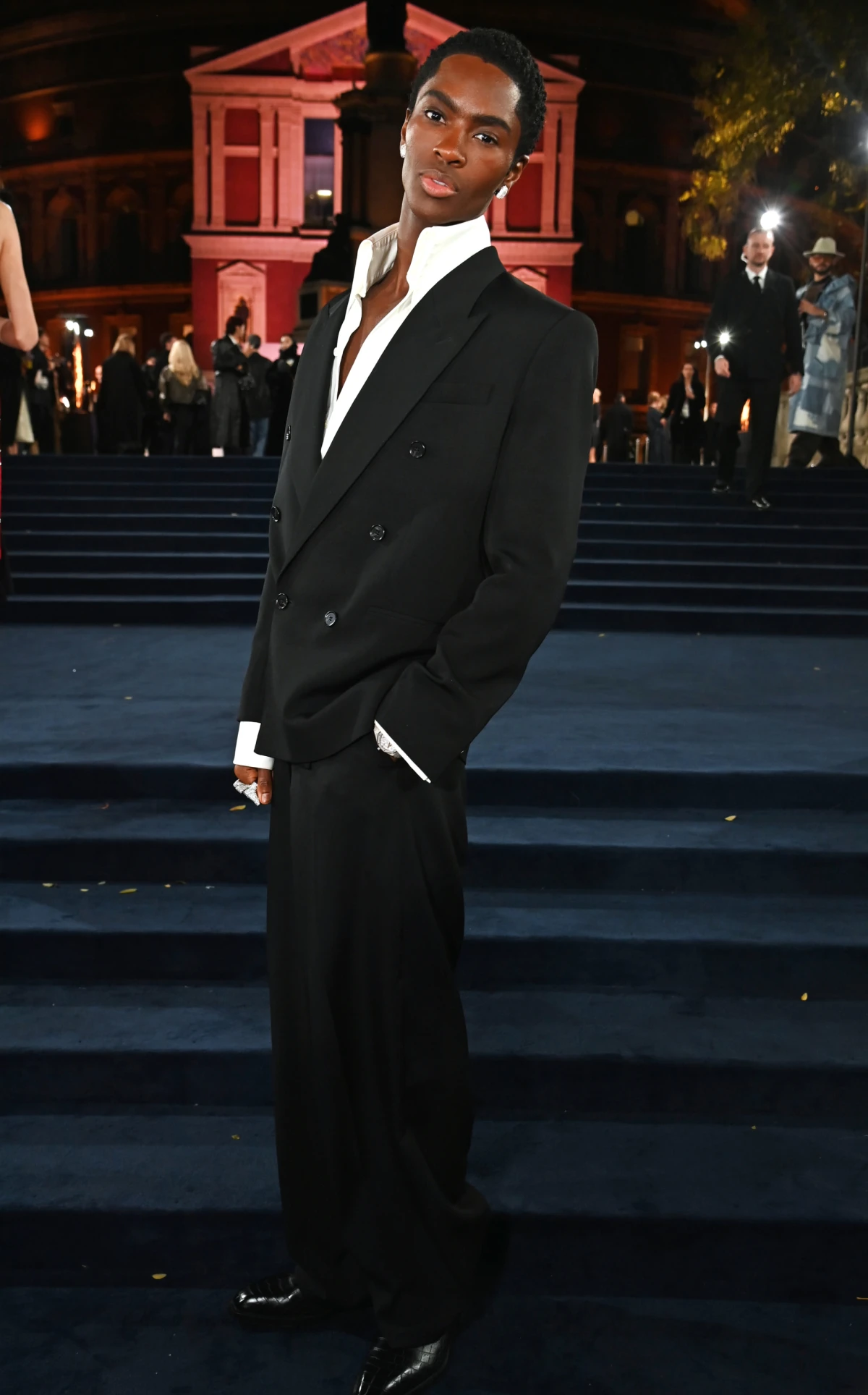 H&amp;M i Stella McCartney će ponovo imati modnu suradnju nakon 20 godina