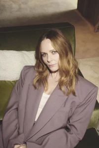 H&M i Stella McCartney će ponovo imati modnu suradnju
