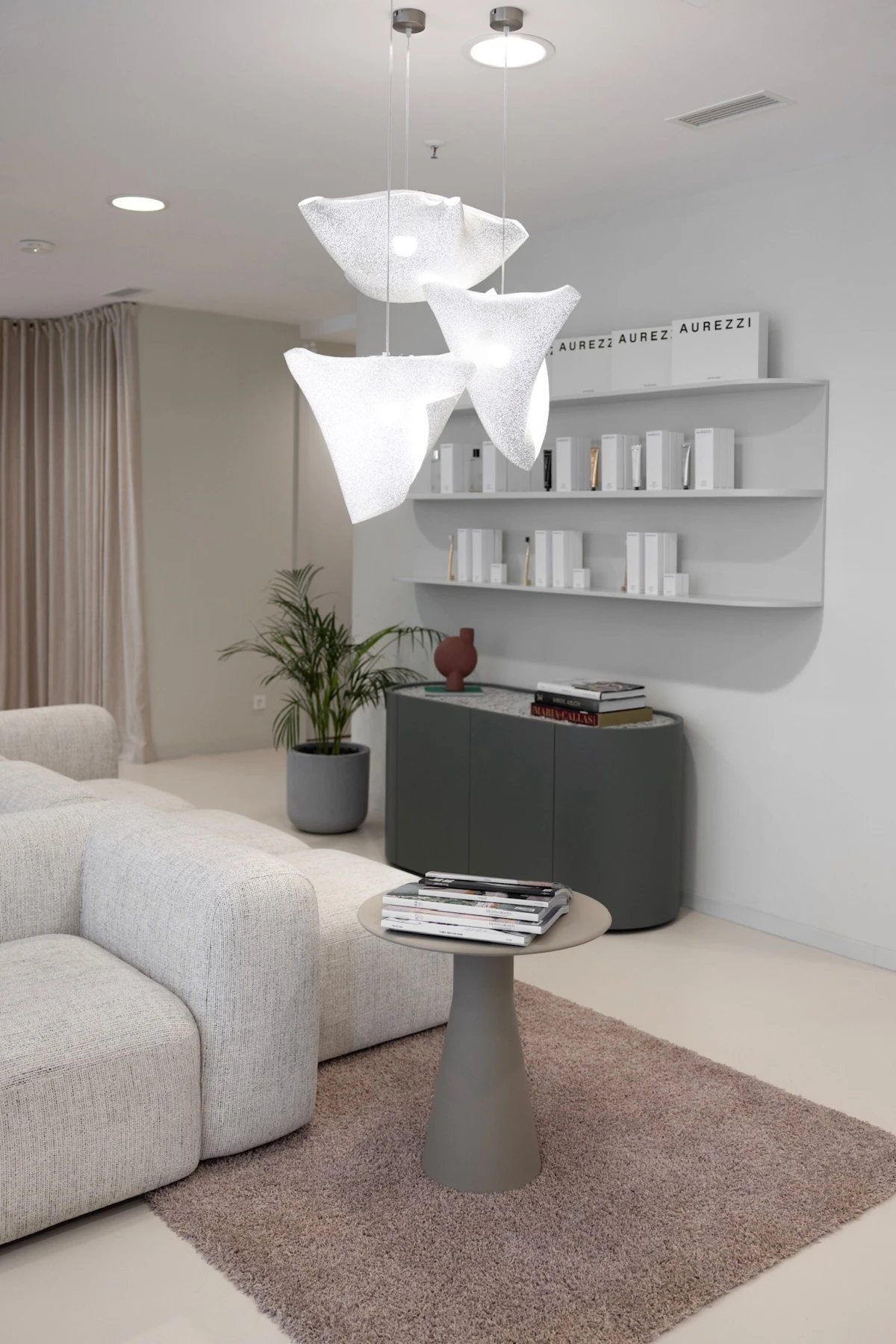 Dr.med.dent. Tamara Žaja uvrštena među najbolje specijaliste protetike prema izboru pacijenata