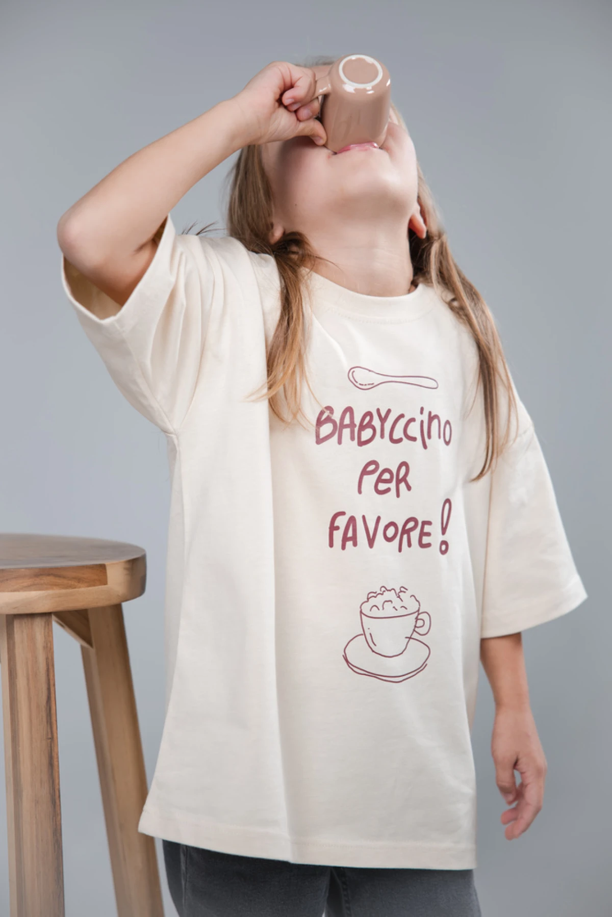 Anima mia Design: Nova, kreativna avantura obitelji Tolja