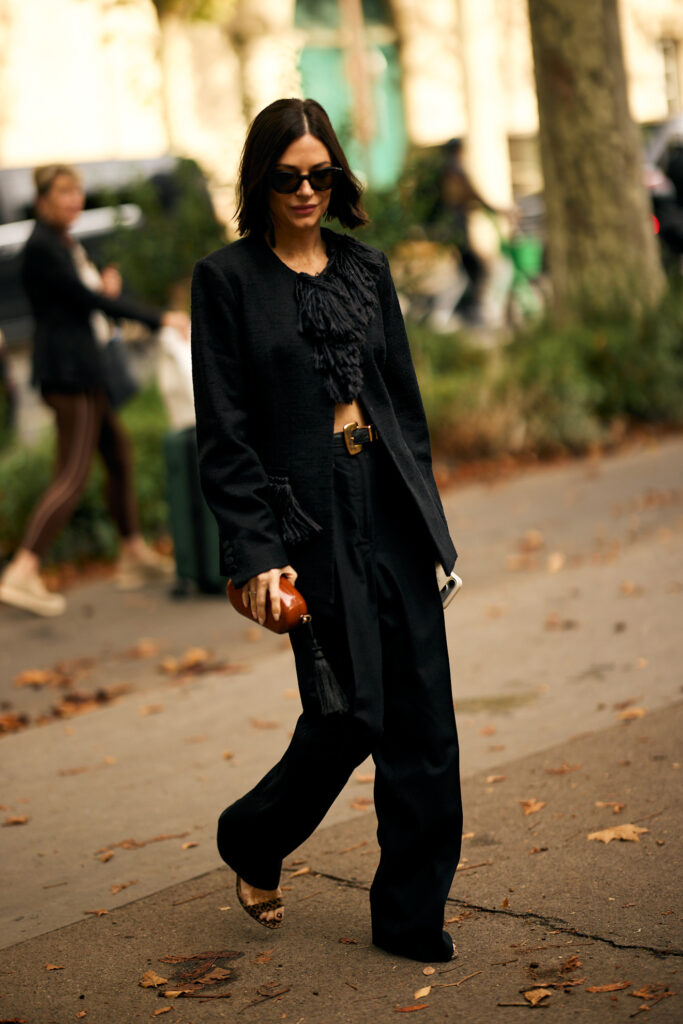 Paris str S27 1193