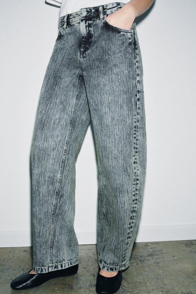 Prije 45,95 eura, sada 12,99 eura