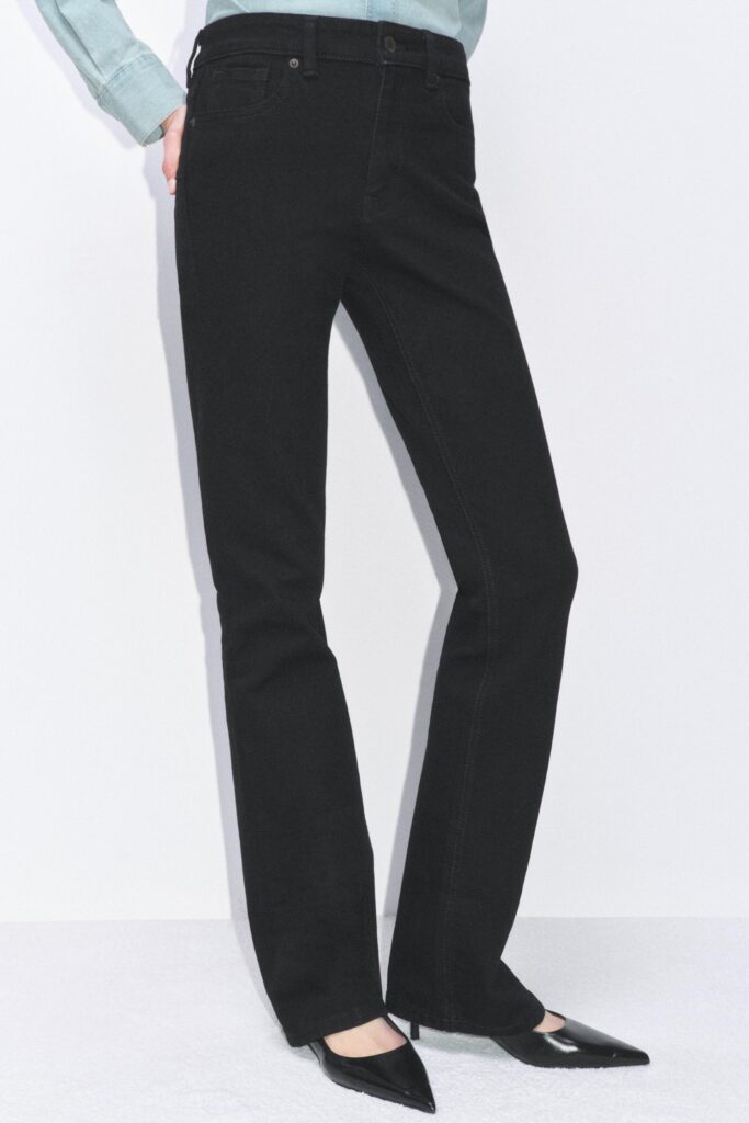 Prije 29,95 eura, sada 9,99 eura