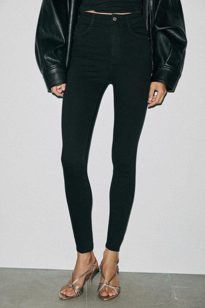 Prije 22,95 eura, sada 5,99 eura