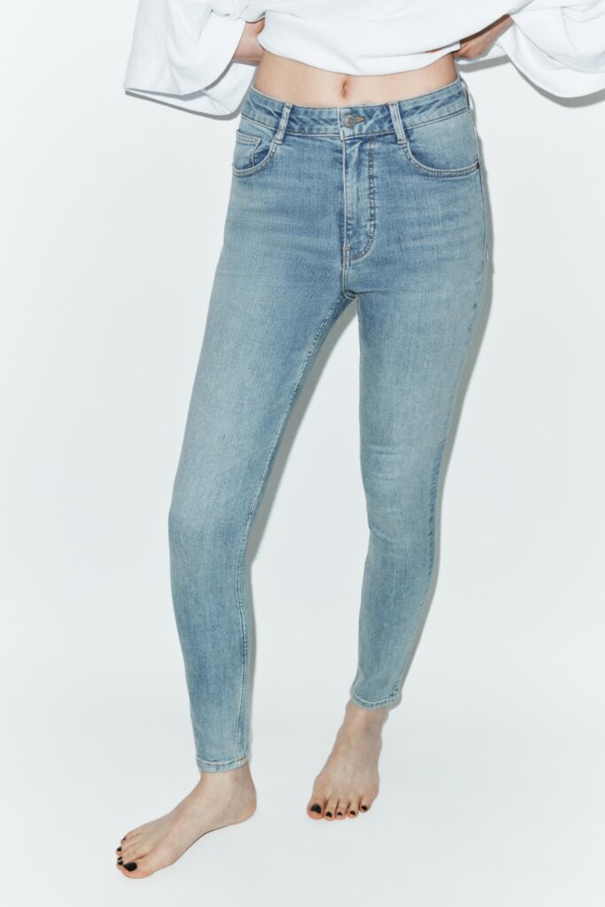 Prije 22,95 eura, sada 5,99 eura
