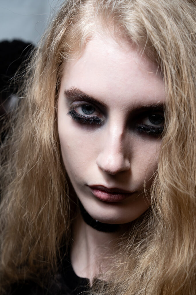Halloween nokti 2026: 6 spooky ideja