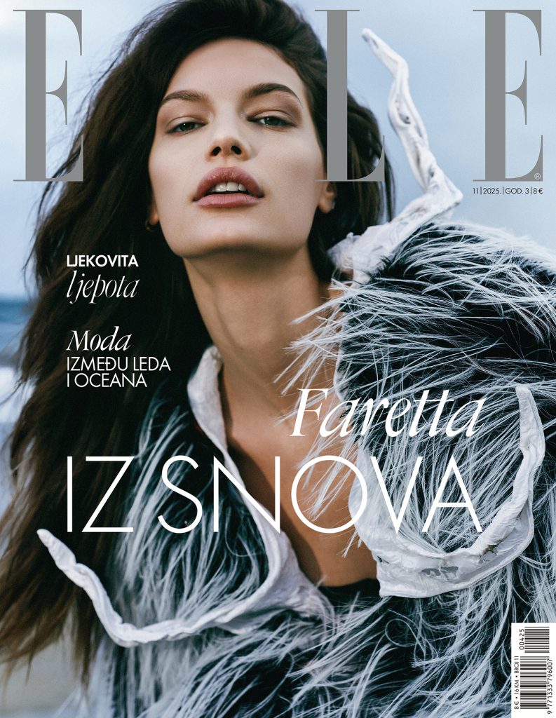 ELLE