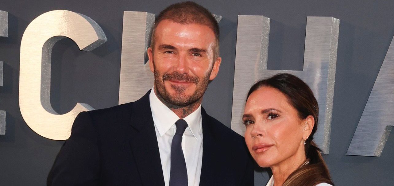 Ovo su najekstravagantnije geste celeba za Valentinovo: Tetovaže, ogrlica s krvi, dijamanti