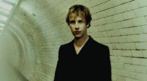 Hrvatska postaje nezaobilazna koncertna destinacija: U Pulu stiže Tom Odell