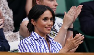 Službeno je: With Love, Meghan se ne vraća s trećom sezonom