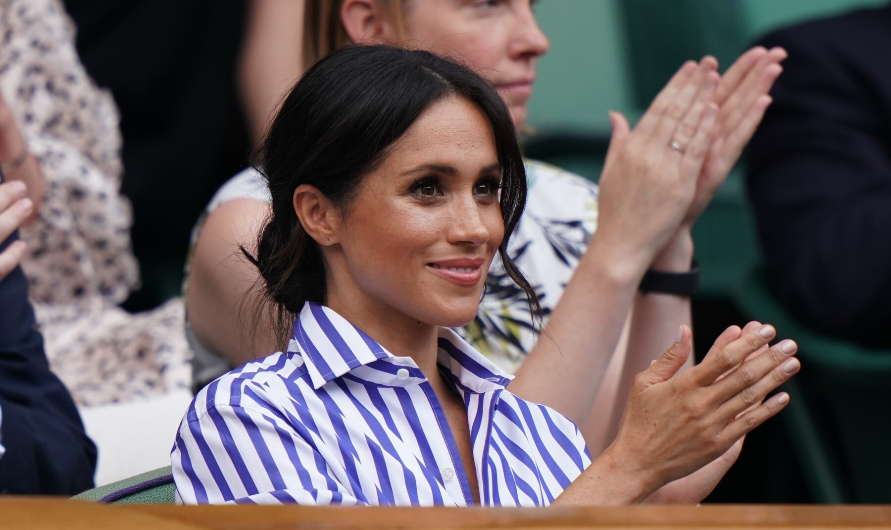 Službeno je: With Love, Meghan se ne vraća s trećom sezonom