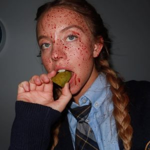 Film „Pomoćnica“ sa Sydney Sweeney dobiva nastavak