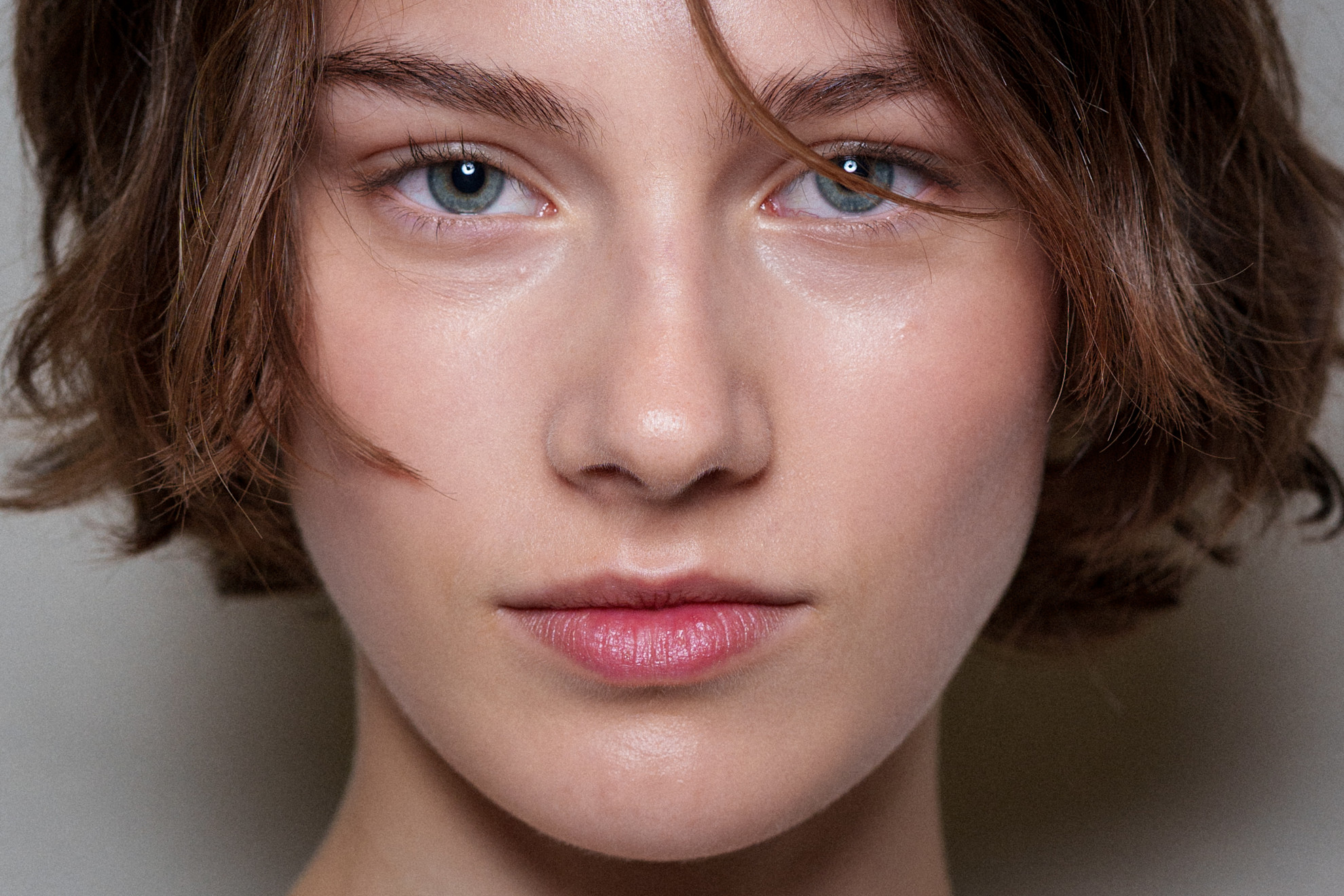 Pronašli smo najbolje kreme za plumping efekt koje koži vraćaju svježinu i punoću