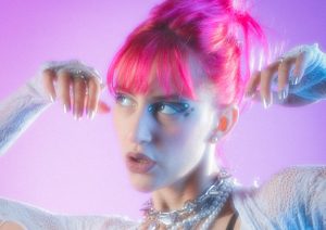 Zevin s pjesmom „My Mind“ stiže na Doru s jasnom vizijom