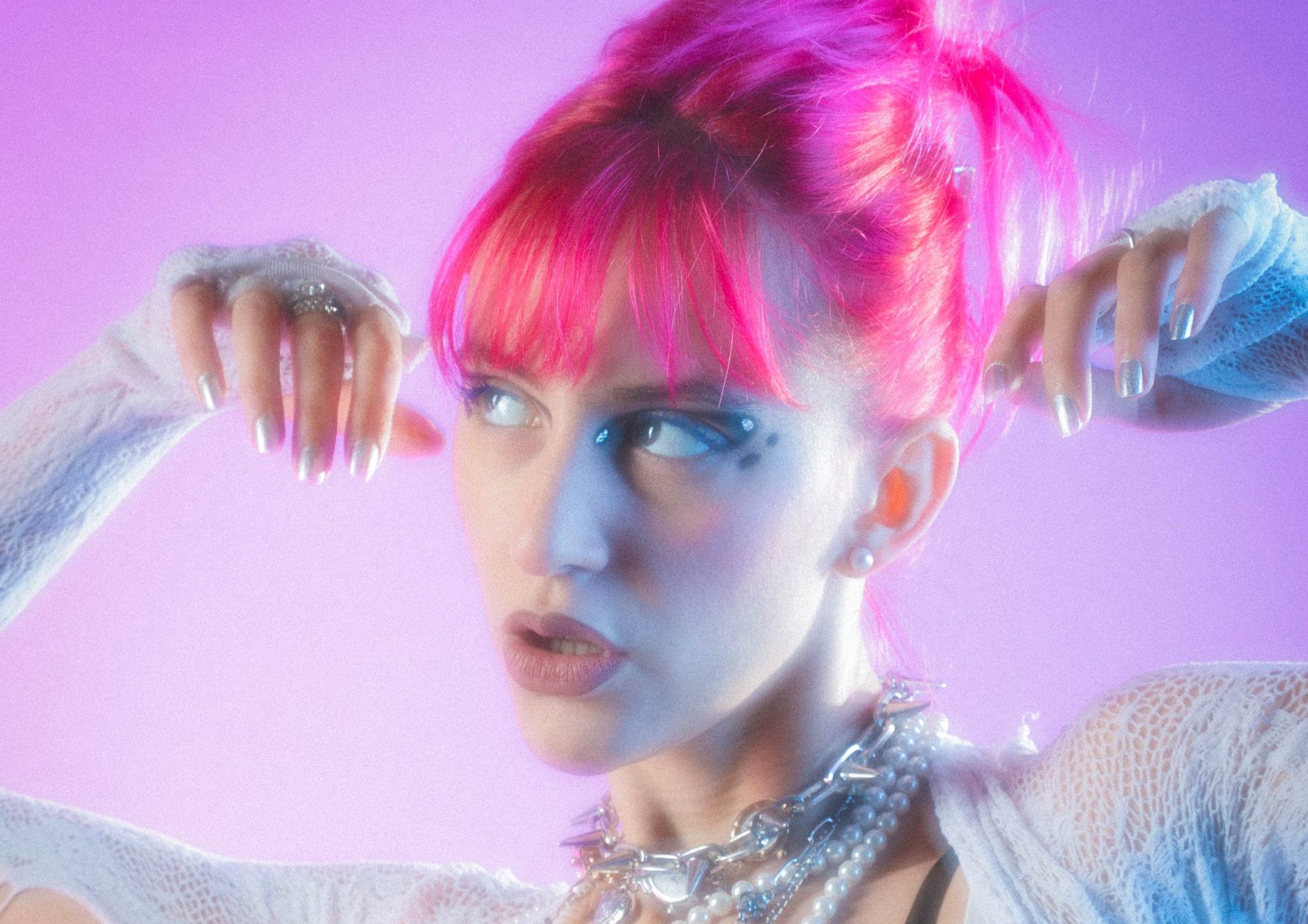 Zevin s pjesmom „My Mind“ stiže na Doru s jasnom vizijom