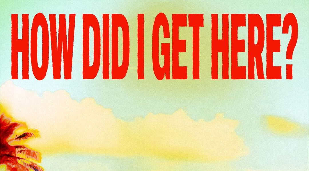 Louis Tomlinson u najosobnijoj fazi karijere: Novi album stiže ovog tjedna