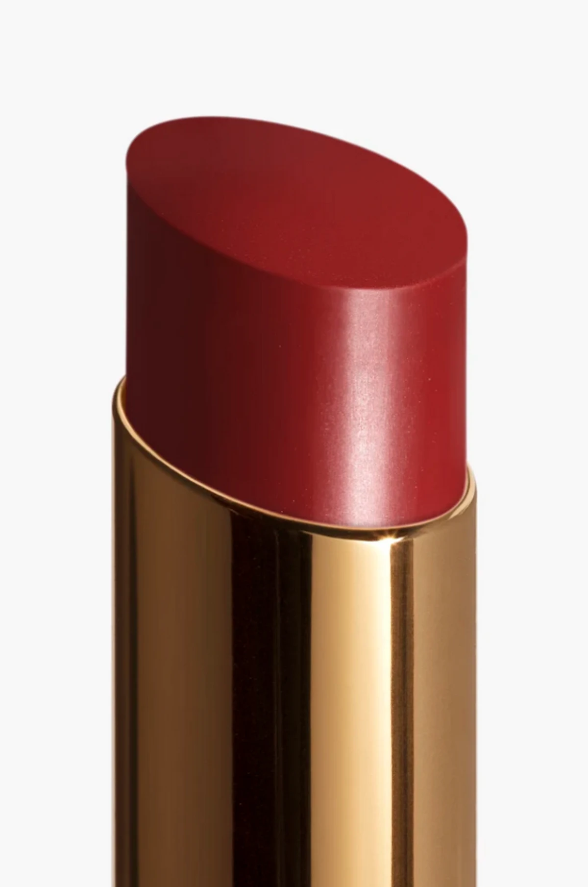 rogue coco baume